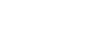 Toni